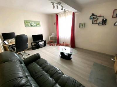 For sale Coclois 4 rooms 70 m2 Aube (10240) photo 1