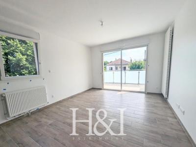 For rent Poitiers 3 rooms 65 m2 Vienne (86000) photo 2