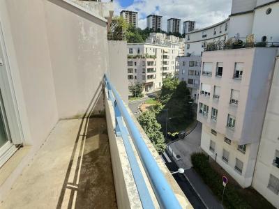 For sale Lyon-9eme-arrondissement 4 rooms 96 m2 Rhone (69009) photo 2