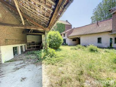 For sale Mons-en-pevele 1 m2 Nord (59246) photo 1