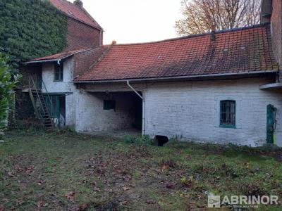 For sale Mons-en-pevele 1 m2 Nord (59246) photo 2