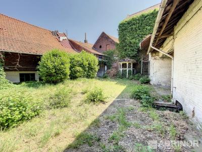 For sale Mons-en-pevele 1 m2 Nord (59246) photo 3