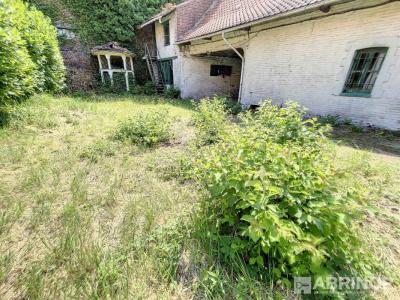 For sale Mons-en-pevele 1 m2 Nord (59246) photo 4