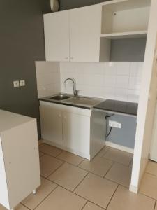 Annonce Location 2 pices Appartement Arpajon 91