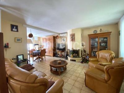 For sale Claye-souilly 6 rooms 114 m2 Seine et marne (77410) photo 2