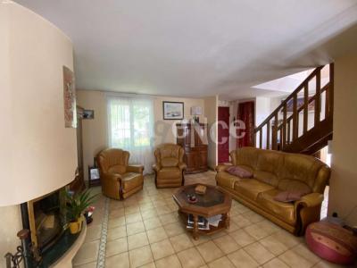 For sale Claye-souilly 6 rooms 114 m2 Seine et marne (77410) photo 3