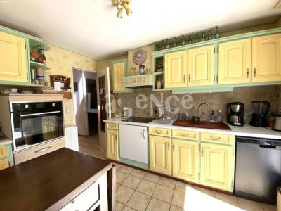 Acheter Maison Claye-souilly 449000 euros