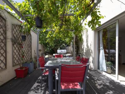 For sale Vendargues 5 rooms 165 m2 Herault (34740) photo 1