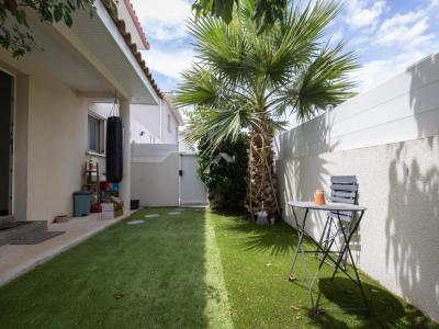 For sale Vendargues 5 rooms 165 m2 Herault (34740) photo 4