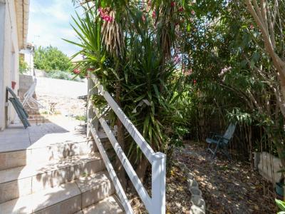 For sale Plaissan 3 rooms 85 m2 Herault (34230) photo 2