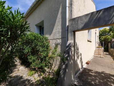 For sale Plaissan 3 rooms 85 m2 Herault (34230) photo 3
