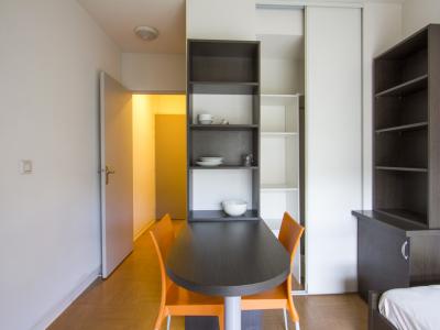 Acheter Appartement Avignon 106200 euros