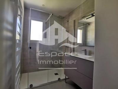 Acheter Maison Nieul-sur-mer 411000 euros