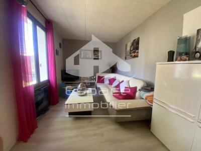 For sale Jarrie 6 rooms 169 m2 Charente maritime (17220) photo 3