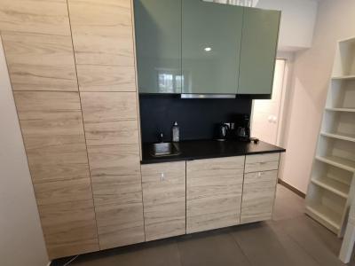 Acheter Appartement Paris-17eme-arrondissement 169000 euros