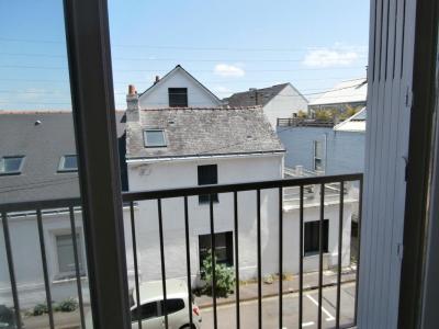 For rent Nantes 4 rooms 68 m2 Loire atlantique (44100) photo 0