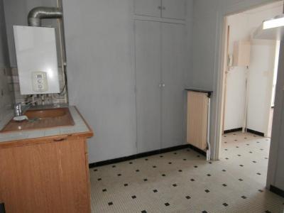 Louer Appartement Nantes 1150 euros
