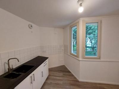 For rent Montigny-le-bretonneux 5 rooms 108 m2 Yvelines (78180) photo 2