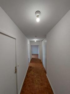 Louer Appartement 92 m2 Montigny-le-bretonneux