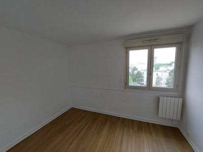 Louer Appartement Montigny-le-bretonneux 1406 euros