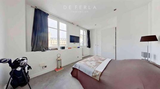 For sale Paris-8eme-arrondissement 6 rooms 163 m2 Paris (75008) photo 1