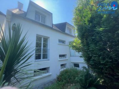 Annonce Vente 7 pices Maison Brest 29