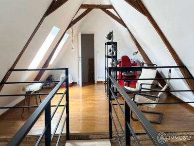 For sale Louvil 4 rooms 336 m2 Nord (59830) photo 3