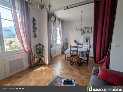 For sale PALALDA 2 rooms 56 m2 Pyrenees orientales (66110) photo 1