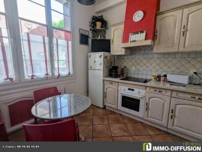 For sale PALALDA 2 rooms 56 m2 Pyrenees orientales (66110) photo 3