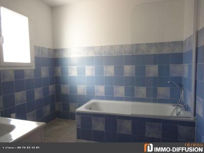 For sale UZS 4 rooms 105 m2 Gard (30700) photo 4