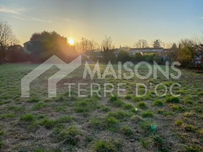 For sale Castres 550 m2 Tarn (81100) photo 0