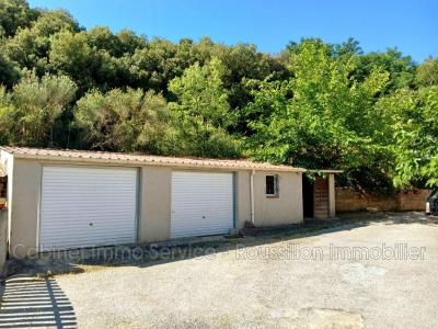 Acheter Maison Amelie-les-bains 214000 euros