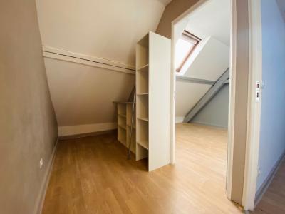 For rent Blois 3 rooms 45 m2 Loir et cher (41000) photo 4