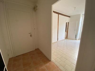 For rent Blois 2 rooms 40 m2 Loir et cher (41000) photo 1