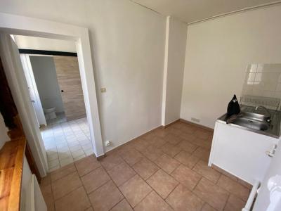 For rent Blois 2 rooms 40 m2 Loir et cher (41000) photo 3