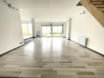Annonce Vente 5 pices Maison Tourcoing 59