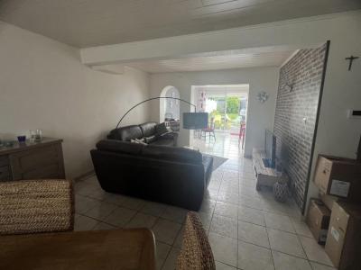 For rent Perenchies 5 rooms 110 m2 Nord (59840) photo 1