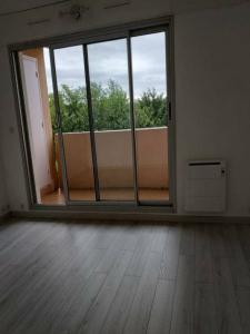 Louer Appartement Arpajon 700 euros