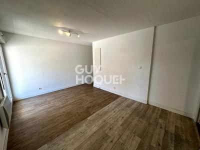 For sale Perpignan 2 rooms 40 m2 Pyrenees orientales (66000) photo 2