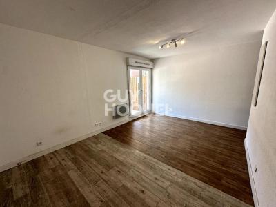 For sale Perpignan 2 rooms 40 m2 Pyrenees orientales (66000) photo 4