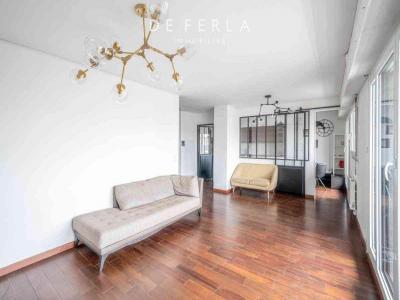 For sale Paris-15eme-arrondissement 5 rooms 130 m2 Paris (75015) photo 3