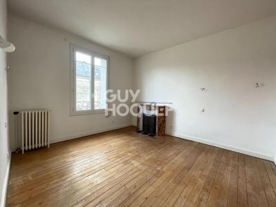For rent Soissons 6 rooms 142 m2 Aisne (02200) photo 2