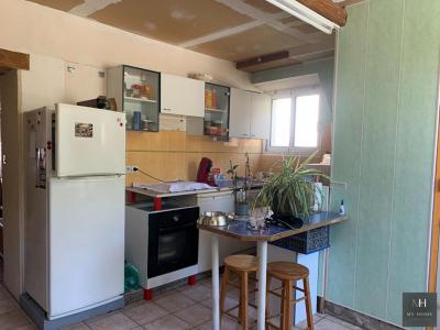 Acheter Maison Mortagne-au-perche 95950 euros