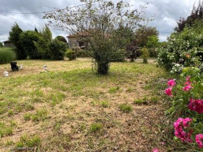 For sale Champagne-mouton 6 rooms 145 m2 Charente (16350) photo 4
