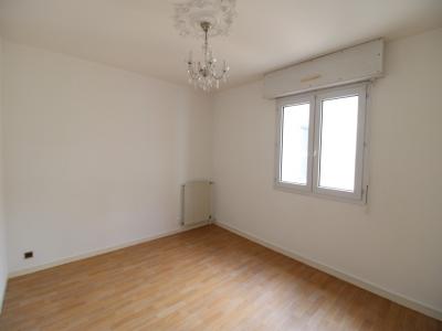 For rent Nantes 4 rooms 86 m2 Loire atlantique (44000) photo 4