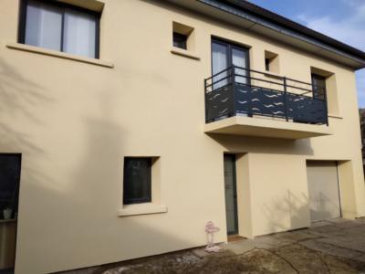 Acheter Maison 164 m2 Guilherand-granges