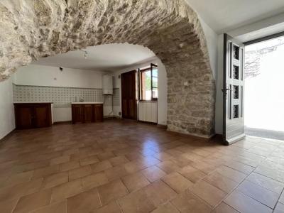 Annonce Vente 3 pices Maison Saint-mamert-du-gard 30