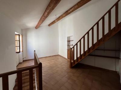 Acheter Maison Saint-mamert-du-gard 110000 euros