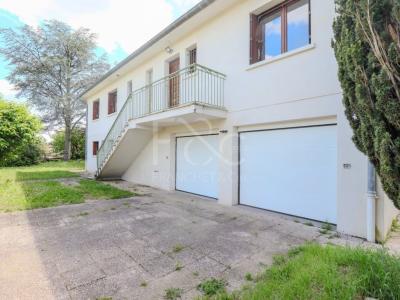 For sale Lyon-5eme-arrondissement 8 rooms 218 m2 Rhone (69005) photo 2