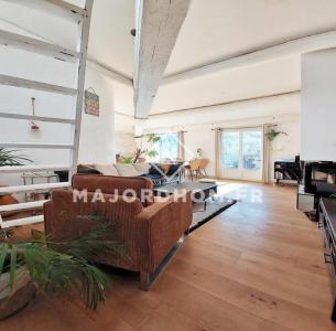 Acheter Appartement Marseille-7eme-arrondissement 398000 euros